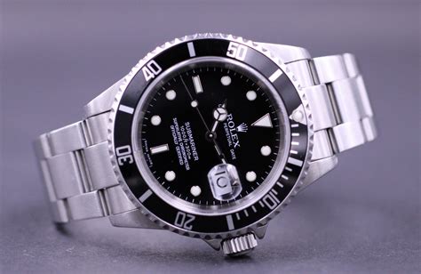 rolex herre ur|klarlund Rolex danmark.